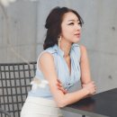 금상첨화 이미지