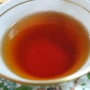 아크바 얼그레이홍차 AKBAR Earl Grey Tea 이미지