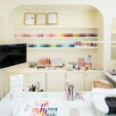 금산로50번길 이미지