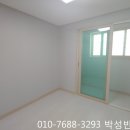 성빈시스템 이미지