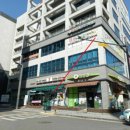 세븐일레븐 동탄영천점