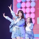 케이위 이미지