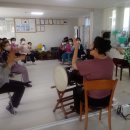 장항보건지소 이미지