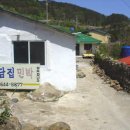 유동민박 이미지