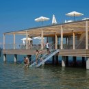 Urban Fore 이미지