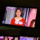 일성흑염소 이미지