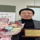 정명 이미지
