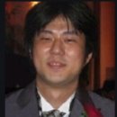 창조싸인 이미지