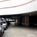 유탑글로벌공인중개사사무소 이미지