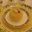 팔선 중국 요리 이미지