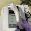 한일티엠 이미지