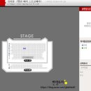 3관 1층 화장실 이미지