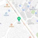 GS25 녹번점 네이버블로그