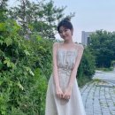 수민 이미지