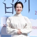 [단독] 송지효, '마녀식당으로 오세요' 주인공…스토리공모전 대상작 이미지