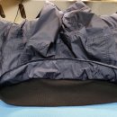 현대수정세탁소 이미지