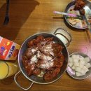 치킨의민족 서울미아점 이미지