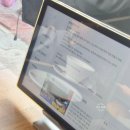 후평동 24-8 | 가성비좋은 스페셜 메뉴 후평동 데이트 파스타맛집 춘천 올블루파스타 주차 스페셜메뉴 후기