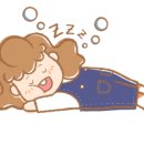 뉴세종중앙학원 네이버블로그