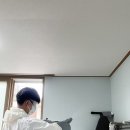 서대문시니어클럽 뽀송뽀송 이미지