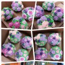 입장농협주유소 이미지