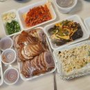 잔치왕족발 이미지