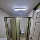 관리사무소 화장실 이미지