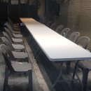 강서카인테리어 이미지