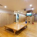 S 토탈휘트니스 이미지