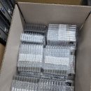 킹스톤 D5 8GB 메모리판매합니다. 이미지