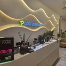 덕풍 골프존 이미지