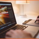 상상커머스 이미지