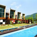 노블레스노마드 이미지