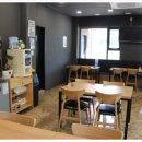 두일막국수