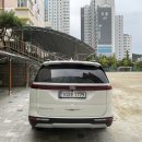 세천종합카 이미지