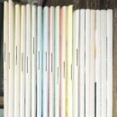 도서출판삶과꿈 이미지