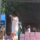 온누리청소년수련원