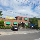 개평만두전골 이미지