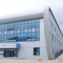 청주종합사격장 이미지