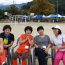 각남초등학교 이미지