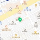 세븐일레븐부천역곡점 네이버블로그