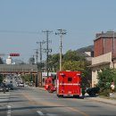 BON-Racing 이미지