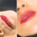 한솔수지 | 💋 용인 수지구 입술반영구화장 리얼후기✨ (죽전·성복·풍덕천·미금·보정동·동백·분당 인근)