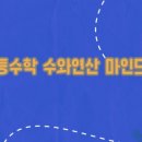 우리들여성인력 이미지