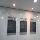 호매실연세이비인후과의원 | 호매실연세이비인후과의원 분수토 장염