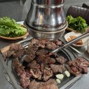 예산소갈비 | [예산맛집][덕산맛집][재방문후기]입에서 살살 녹는 소갈비 맛집“고덕갈비”추천