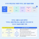 카카오 - 남구 정동로80번길 12 | 카카오