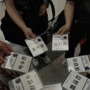 링코논현점 | [한국무역협회] 2024 대학생 무역캠프(여름/서울) 후기