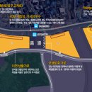 청계산로C 네이버블로그