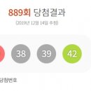 대박명당 이미지